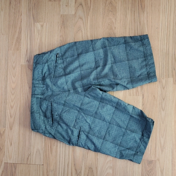 Fox shorts - Picture 2 of 3